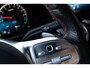 Mercedes-Benz GLA 250 e Business Solution AMG Limited , Panoramadak, Adap. cruise, Trekhaak,
