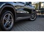 Mercedes-Benz GLA 250 e Business Solution AMG Limited , Panoramadak, Adap. cruise, Trekhaak,
