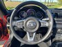 Mazda MX-5 ND 1.5 SkyActiv-G 131 TS, NL AUTO, LEDER