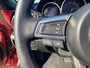 Mazda MX-5 ND 1.5 SkyActiv-G 131 TS, NL AUTO, LEDER