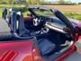 Mazda MX-5 ND 1.5 SkyActiv-G 131 TS, NL AUTO, LEDER
