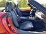Mazda MX-5 ND 1.5 SkyActiv-G 131 TS, NL AUTO, LEDER
