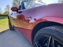 Mazda MX-5 ND 1.5 SkyActiv-G 131 TS, NL AUTO, LEDER