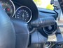 Mazda MX-5 ND 1.5 SkyActiv-G 131 TS, NL AUTO, LEDER