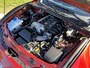 Mazda MX-5 ND 1.5 SkyActiv-G 131 TS, NL AUTO, LEDER