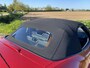 Mazda MX-5 ND 1.5 SkyActiv-G 131 TS, NL AUTO, LEDER