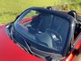 Mazda MX-5 ND 1.5 SkyActiv-G 131 TS, NL AUTO, LEDER