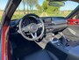 Mazda MX-5 ND 1.5 SkyActiv-G 131 TS, NL AUTO, LEDER