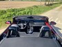 Mazda MX-5 ND 1.5 SkyActiv-G 131 TS, NL AUTO, LEDER