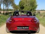 Mazda MX-5 ND 1.5 SkyActiv-G 131 TS, NL AUTO, LEDER