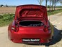 Mazda MX-5 ND 1.5 SkyActiv-G 131 TS, NL AUTO, LEDER