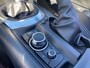 Mazda MX-5 ND 1.5 SkyActiv-G 131 TS, NL AUTO, LEDER