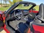 Mazda MX-5 ND 1.5 SkyActiv-G 131 TS, NL AUTO, LEDER