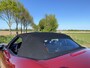 Mazda MX-5 ND 1.5 SkyActiv-G 131 TS, NL AUTO, LEDER