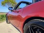 Mazda MX-5 ND 1.5 SkyActiv-G 131 TS, NL AUTO, LEDER