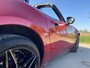 Mazda MX-5 ND 1.5 SkyActiv-G 131 TS, NL AUTO, LEDER