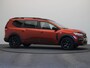 Dacia Jogger TCe 100pk Bi-Fuel Extreme 5p. | LPG | Dealeronderhouden | 1e eigenaar | Achteruitrijcamera |