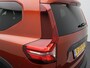 Dacia Jogger TCe 100pk Bi-Fuel Extreme 5p. | LPG | Dealeronderhouden | 1e eigenaar | Achteruitrijcamera |
