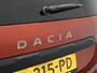 Dacia Jogger TCe 100pk Bi-Fuel Extreme 5p. | LPG | Dealeronderhouden | 1e eigenaar | Achteruitrijcamera |