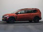 Dacia Jogger TCe 100pk Bi-Fuel Extreme 5p. | LPG | Dealeronderhouden | 1e eigenaar | Achteruitrijcamera |