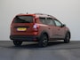 Dacia Jogger TCe 100pk Bi-Fuel Extreme 5p. | LPG | Dealeronderhouden | 1e eigenaar | Achteruitrijcamera |