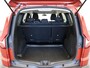 Dacia Jogger TCe 100pk Bi-Fuel Extreme 5p. | LPG | Dealeronderhouden | 1e eigenaar | Achteruitrijcamera |