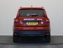Dacia Jogger TCe 100pk Bi-Fuel Extreme 5p. | LPG | Dealeronderhouden | 1e eigenaar | Achteruitrijcamera |