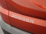Dacia Jogger TCe 100pk Bi-Fuel Extreme 5p. | LPG | Dealeronderhouden | 1e eigenaar | Achteruitrijcamera |