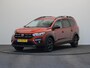 Dacia Jogger TCe 100pk Bi-Fuel Extreme 5p. | LPG | Dealeronderhouden | 1e eigenaar | Achteruitrijcamera |