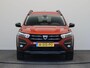 Dacia Jogger TCe 100pk Bi-Fuel Extreme 5p. | LPG | Dealeronderhouden | 1e eigenaar | Achteruitrijcamera |