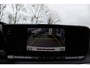 Toyota Mirai DYNAMIC PARELMOER LAK KEYLESS JBL-AUDIO STOELVERWARMING APPLE/ANDROID CLIMA CAMERA AD-CRUISE REGENSENSOR