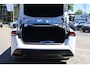 Toyota Mirai DYNAMIC PARELMOER LAK KEYLESS JBL-AUDIO STOELVERWARMING APPLE/ANDROID CLIMA CAMERA AD-CRUISE REGENSENSOR