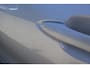 Toyota Mirai DYNAMIC PARELMOER LAK KEYLESS JBL-AUDIO STOELVERWARMING APPLE/ANDROID CLIMA CAMERA AD-CRUISE REGENSENSOR