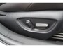 Toyota Mirai DYNAMIC PARELMOER LAK KEYLESS JBL-AUDIO STOELVERWARMING APPLE/ANDROID CLIMA CAMERA AD-CRUISE REGENSENSOR