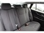 Toyota Mirai DYNAMIC PARELMOER LAK KEYLESS JBL-AUDIO STOELVERWARMING APPLE/ANDROID CLIMA CAMERA AD-CRUISE REGENSENSOR