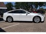 Toyota Mirai DYNAMIC PARELMOER LAK KEYLESS JBL-AUDIO STOELVERWARMING APPLE/ANDROID CLIMA CAMERA AD-CRUISE REGENSENSOR