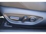 Toyota Mirai DYNAMIC PARELMOER LAK KEYLESS JBL-AUDIO STOELVERWARMING APPLE/ANDROID CLIMA CAMERA AD-CRUISE REGENSENSOR