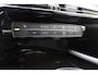 Toyota Mirai DYNAMIC PARELMOER LAK KEYLESS JBL-AUDIO STOELVERWARMING APPLE/ANDROID CLIMA CAMERA AD-CRUISE REGENSENSOR
