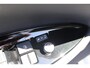 Toyota Mirai DYNAMIC PARELMOER LAK KEYLESS JBL-AUDIO STOELVERWARMING APPLE/ANDROID CLIMA CAMERA AD-CRUISE REGENSENSOR