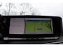 Toyota Mirai DYNAMIC PARELMOER LAK KEYLESS JBL-AUDIO STOELVERWARMING APPLE/ANDROID CLIMA CAMERA AD-CRUISE REGENSENSOR