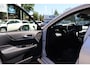Toyota Mirai DYNAMIC PARELMOER LAK KEYLESS JBL-AUDIO STOELVERWARMING APPLE/ANDROID CLIMA CAMERA AD-CRUISE REGENSENSOR