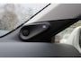 Toyota Mirai DYNAMIC PARELMOER LAK KEYLESS JBL-AUDIO STOELVERWARMING APPLE/ANDROID CLIMA CAMERA AD-CRUISE REGENSENSOR