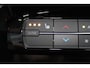 Toyota Mirai DYNAMIC PARELMOER LAK KEYLESS JBL-AUDIO STOELVERWARMING APPLE/ANDROID CLIMA CAMERA AD-CRUISE REGENSENSOR