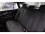 Toyota Mirai DYNAMIC PARELMOER LAK KEYLESS JBL-AUDIO STOELVERWARMING APPLE/ANDROID CLIMA CAMERA AD-CRUISE REGENSENSOR