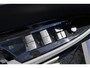 Toyota Mirai DYNAMIC PARELMOER LAK KEYLESS JBL-AUDIO STOELVERWARMING APPLE/ANDROID CLIMA CAMERA AD-CRUISE REGENSENSOR