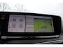 Toyota Mirai DYNAMIC PARELMOER LAK KEYLESS JBL-AUDIO STOELVERWARMING APPLE/ANDROID CLIMA CAMERA AD-CRUISE REGENSENSOR