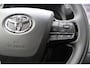 Toyota Mirai DYNAMIC PARELMOER LAK KEYLESS JBL-AUDIO STOELVERWARMING APPLE/ANDROID CLIMA CAMERA AD-CRUISE REGENSENSOR
