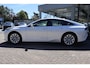 Toyota Mirai DYNAMIC PARELMOER LAK KEYLESS JBL-AUDIO STOELVERWARMING APPLE/ANDROID CLIMA CAMERA AD-CRUISE REGENSENSOR