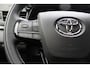 Toyota Mirai DYNAMIC PARELMOER LAK KEYLESS JBL-AUDIO STOELVERWARMING APPLE/ANDROID CLIMA CAMERA AD-CRUISE REGENSENSOR