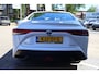Toyota Mirai DYNAMIC PARELMOER LAK KEYLESS JBL-AUDIO STOELVERWARMING APPLE/ANDROID CLIMA CAMERA AD-CRUISE REGENSENSOR